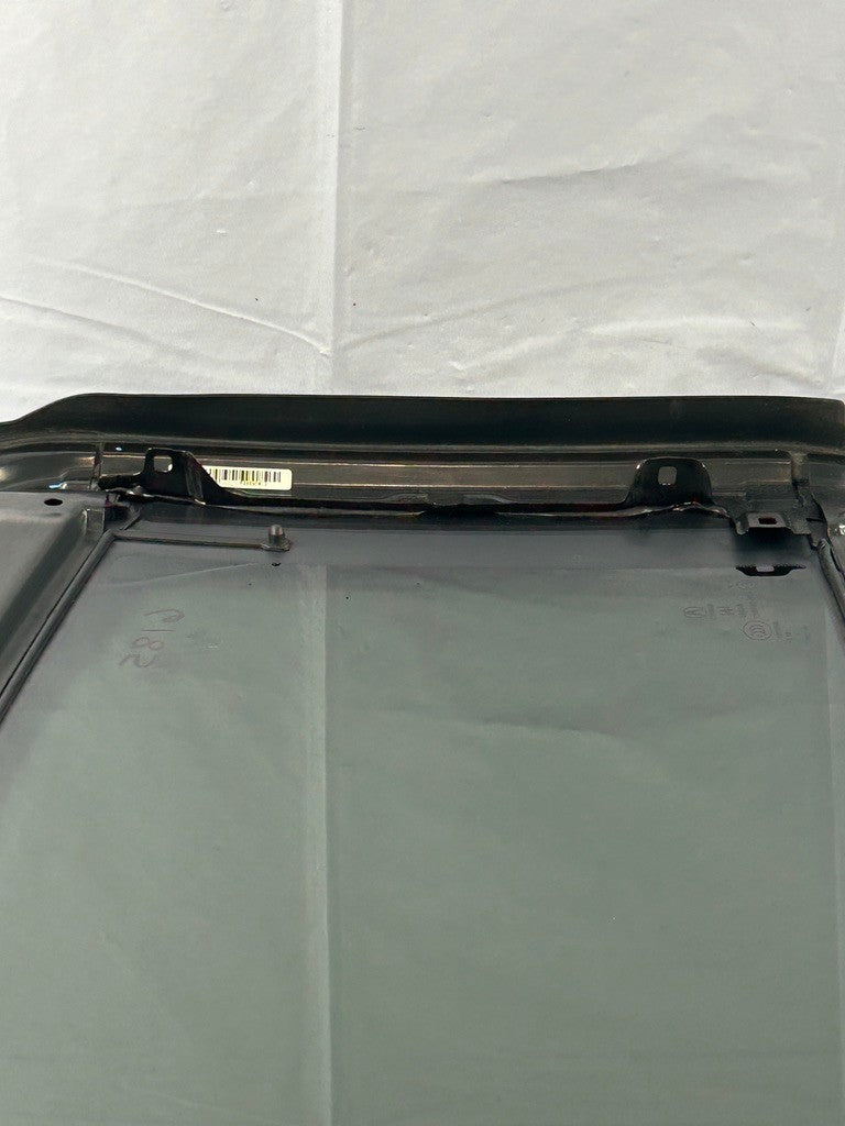 2009-2014 Acura TL Sunroof Moonroof Sun Moon Roof Glass Panel 70200-TK4-A02