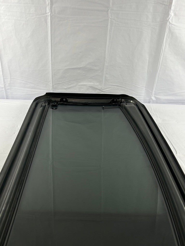 2009-2014 Acura TL Sunroof Moonroof Sun Moon Roof Glass Panel 70200-TK4-A02
