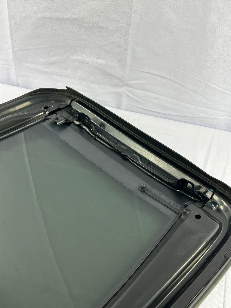 2009-2014 Acura TL Sunroof Moonroof Sun Moon Roof Glass Panel 70200-TK4-A02