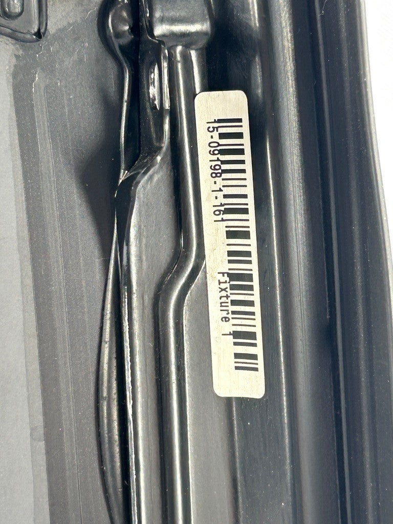 2009-2014 Acura TL Sunroof Moonroof Sun Moon Roof Glass Panel 70200-TK4-A02