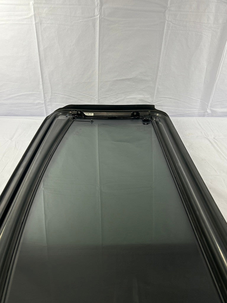 2009-2014 Acura TL Sunroof Moonroof Sun Moon Roof Glass Panel 70200-TK4-A02