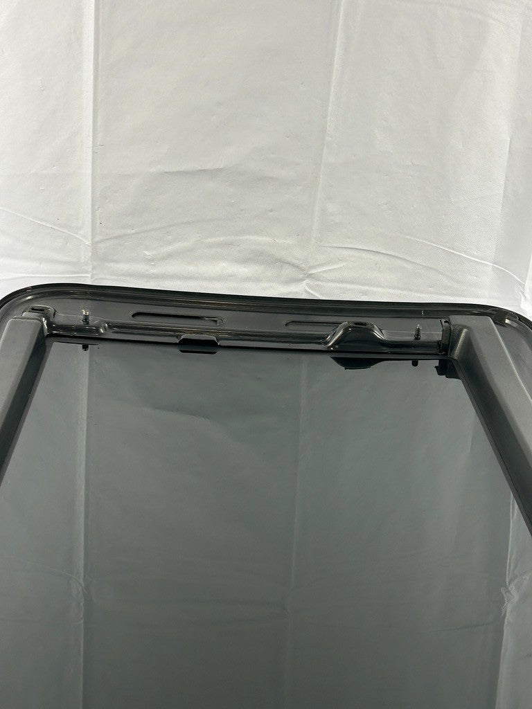 2001-2003 Toyota Highlander Sun Roof Sunroof Window Glass Factory 63201-48030