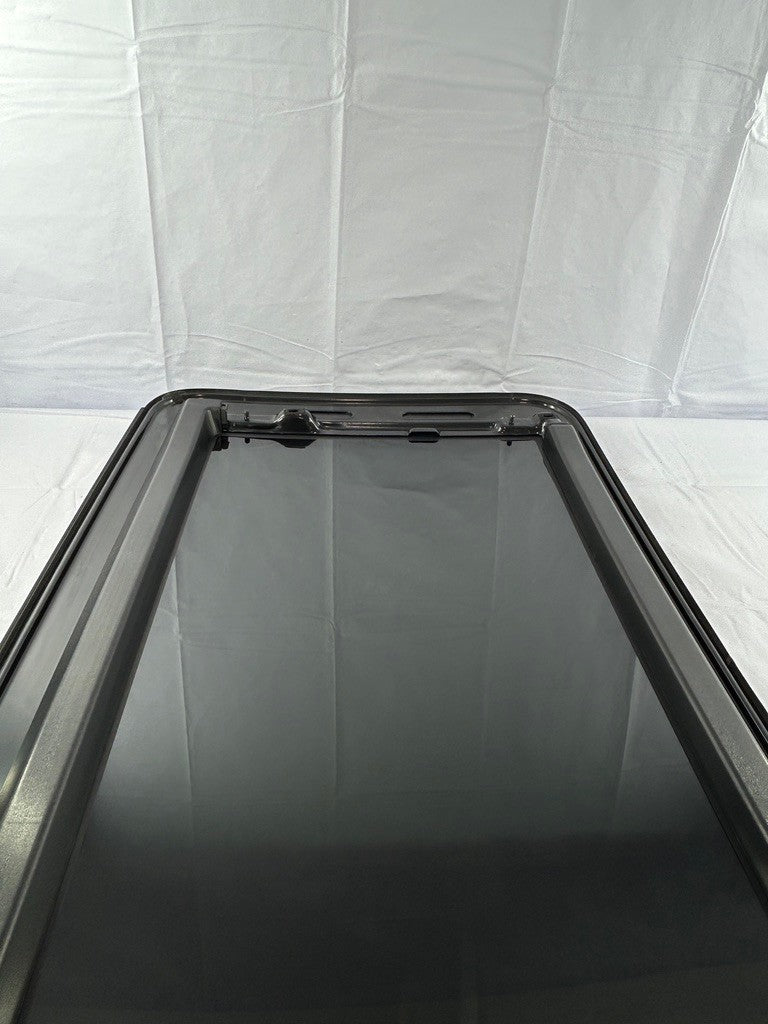 2001-2003 Toyota Highlander Sun Roof Sunroof Window Glass Factory 63201-48030