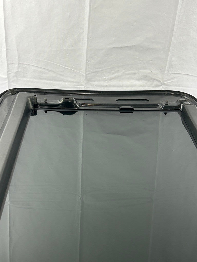 2001-2003 Toyota Highlander Sun Roof Sunroof Window Glass Factory 63201-48030