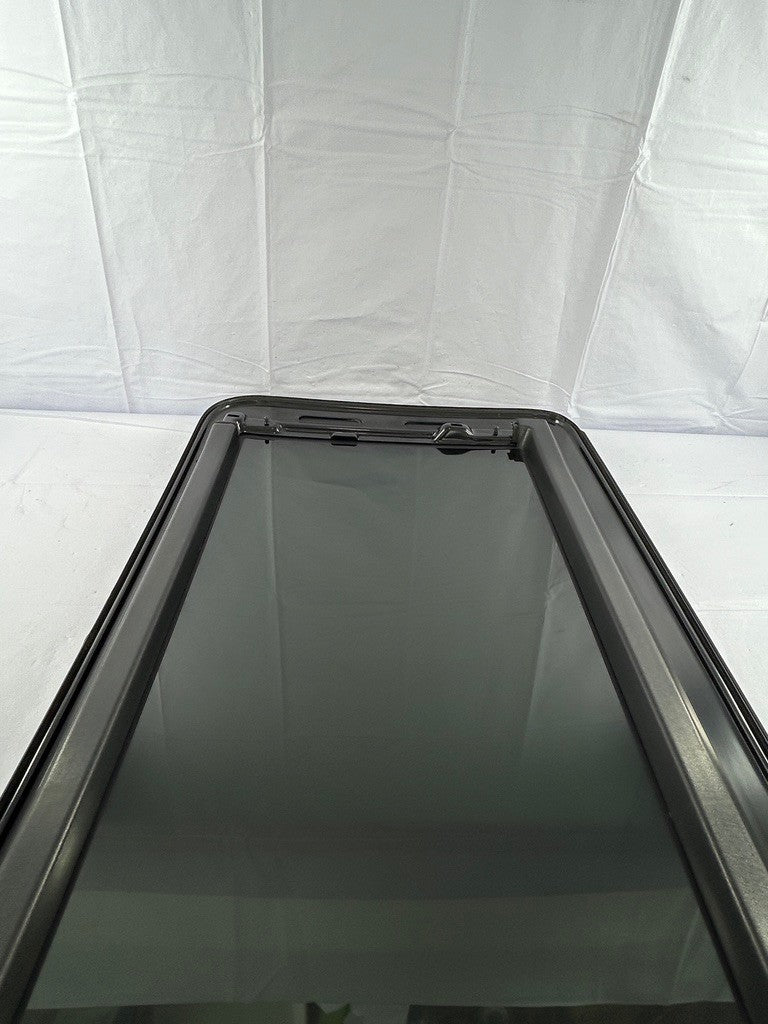 1999-2003 Lexus RX300 Sunroof Glass Tinted Factory OEM 6320148020