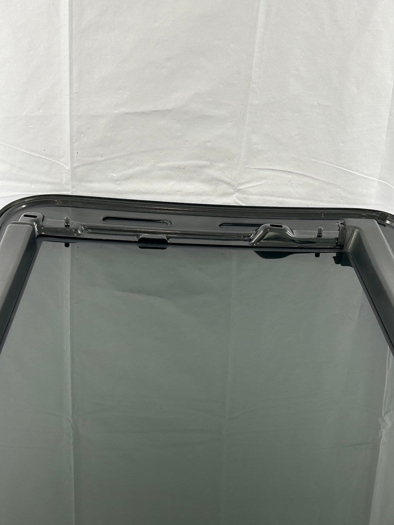 1999-2003 Lexus RX300 Sunroof Glass Tinted Factory OEM 6320148020