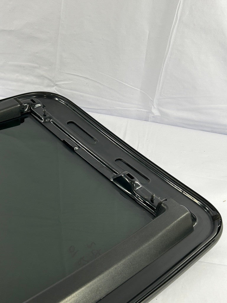 1999-2003 Lexus RX300 Sunroof Glass Tinted Factory OEM 6320148020
