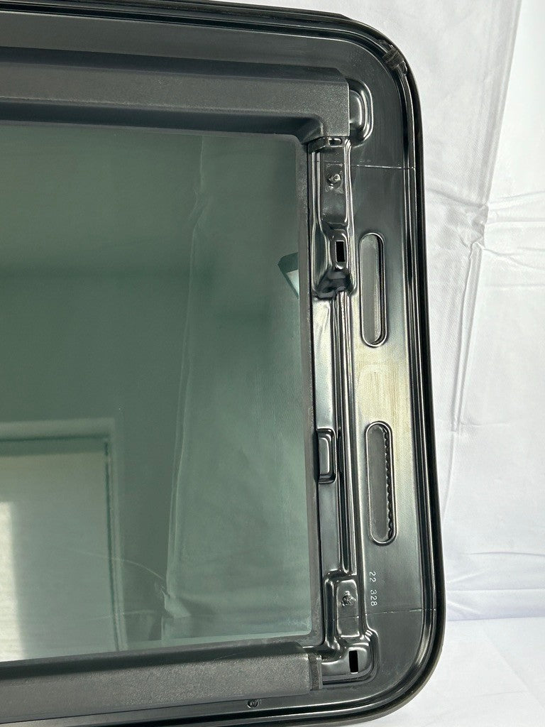 1999-2003 Lexus RX300 Sunroof Glass Tinted Factory OEM 6320148020