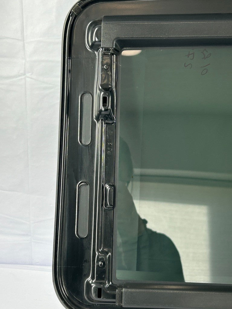 1999-2003 Lexus RX300 Sunroof Glass Tinted Factory OEM 6320148020