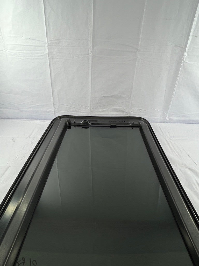 1999-2003 Lexus RX300 Sunroof Glass Tinted Factory OEM 6320148020