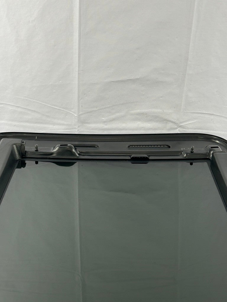 1999-2003 Lexus RX300 Sunroof Glass Tinted Factory OEM 6320148020