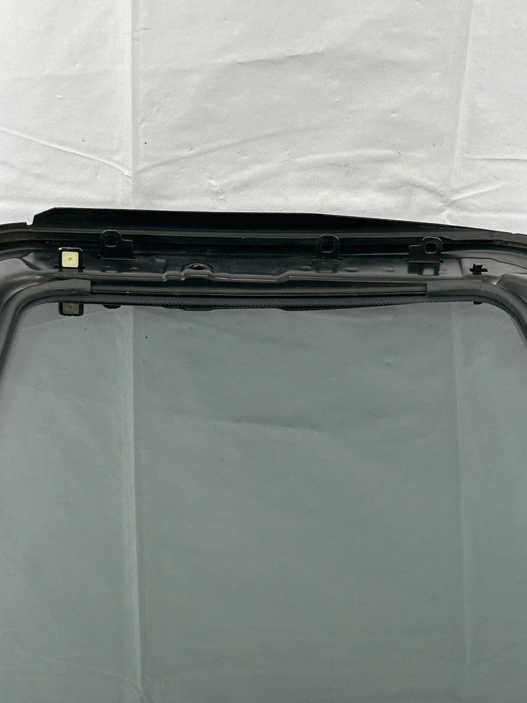 2007-2011 Honda CRV Sunroof Moonroof Sun Moon Roof Glass Panel 70200-SWA-J02