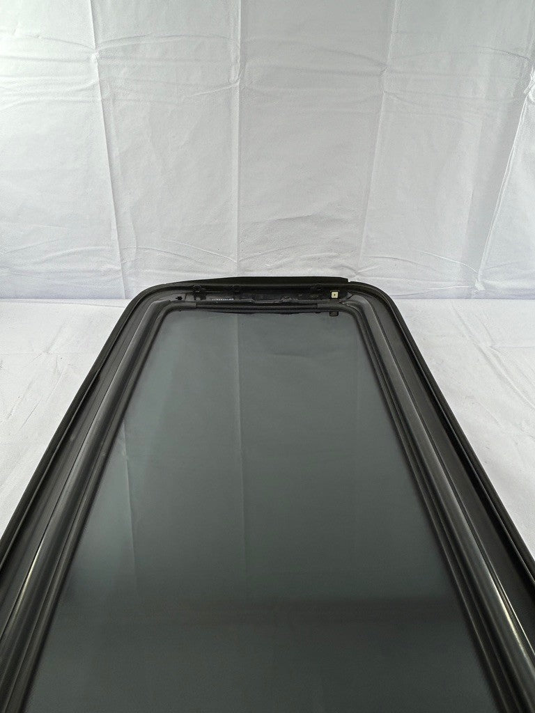 2007-2011 Honda CRV Sunroof Moonroof Sun Moon Roof Glass Panel 70200-SWA-J02
