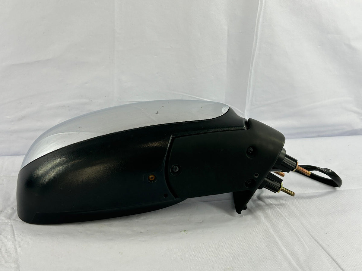 04-06 Toyota Tundra Right Side View Mirror Polyway Aftermarket OEM 4205-55011-01