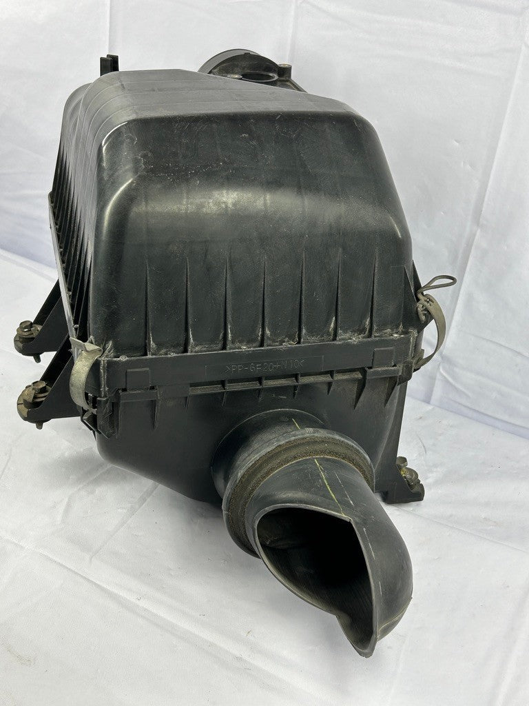 2000-2006 Toyota Tundra Air Filter and Housing Assembly OEM