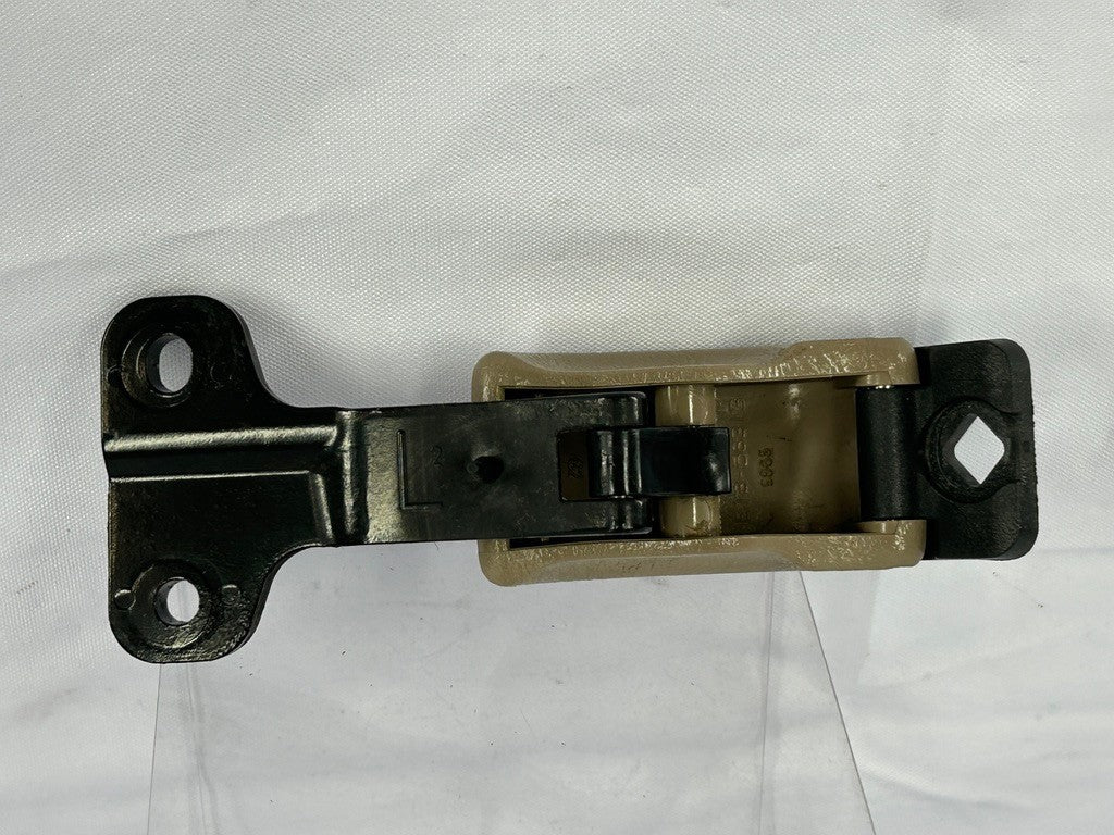 2000-2006 Toyota Tundra Pickup Truck Left Quarter Window Buckle Latch Lock OEM