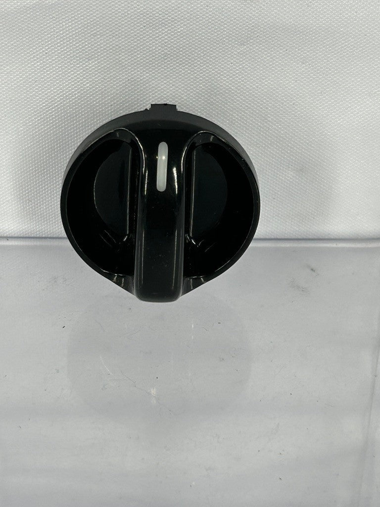 2000-2006 Toyota Tundra AC Climate Control Knob Air Switch 55905-0C010 OEM