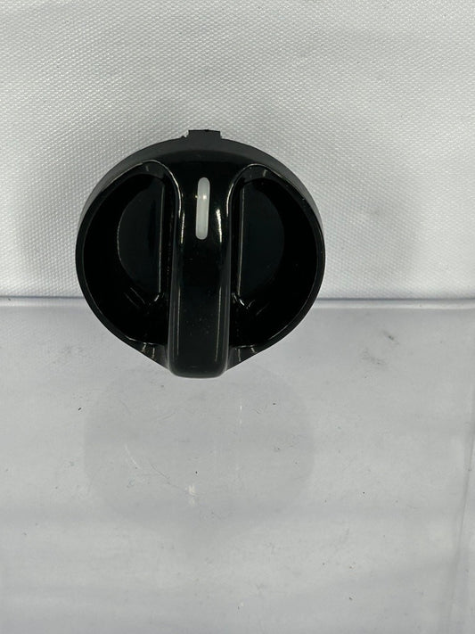 2000-2006 Toyota Tundra AC Climate Control Knob Air Switch 55905-0C010 OEM