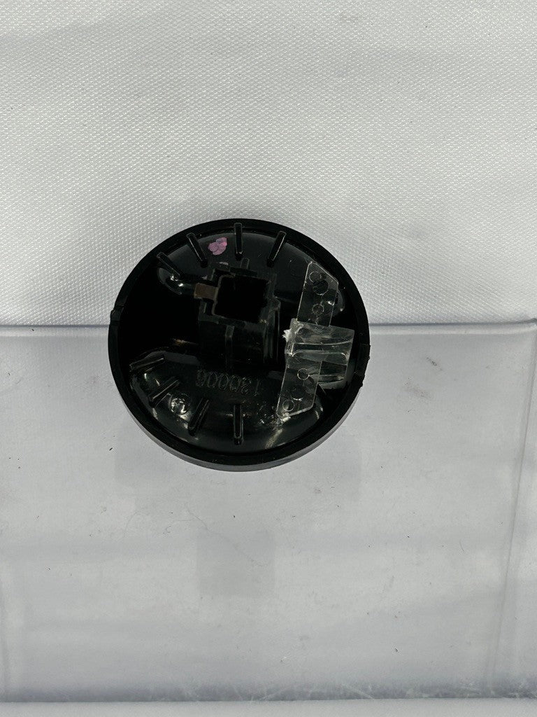 2000-2006 Toyota Tundra AC Climate Control Knob Air Switch 55905-0C010 OEM