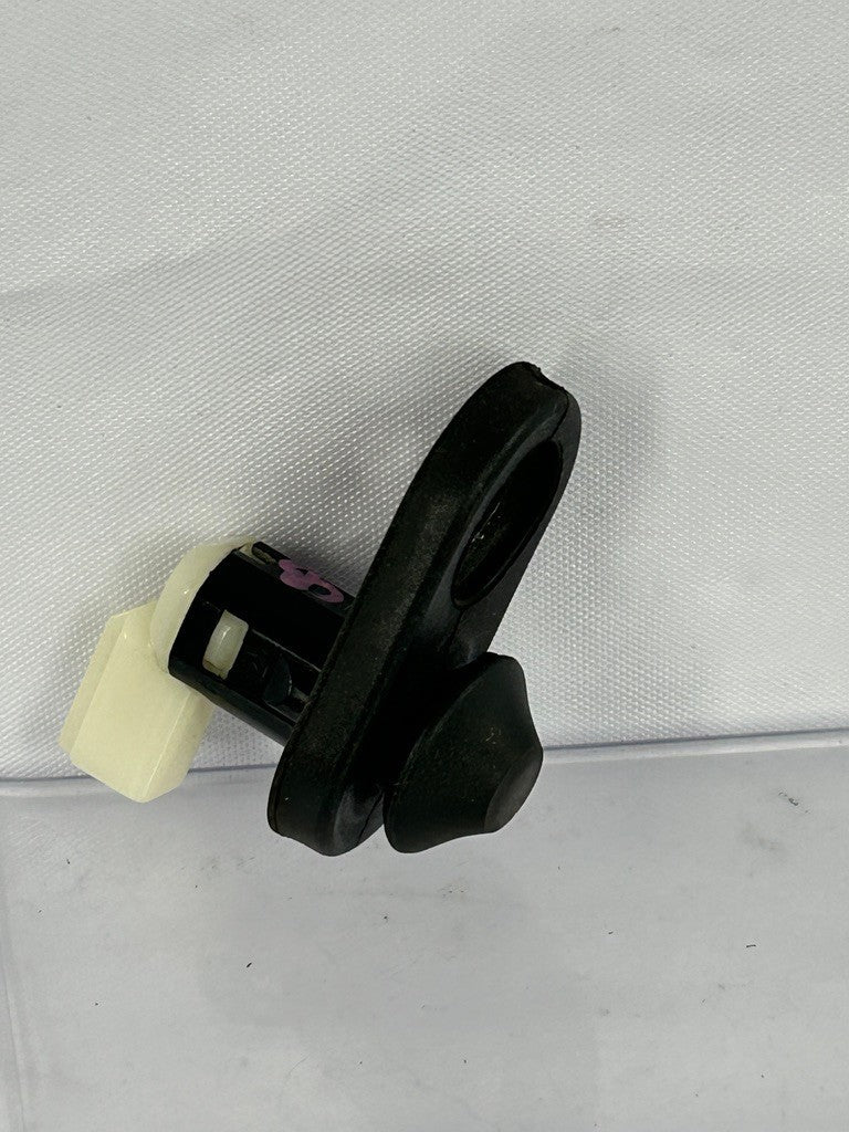 2000-2006 Toyota Tundra Access Cab Door Open Ajar Sensor OEM