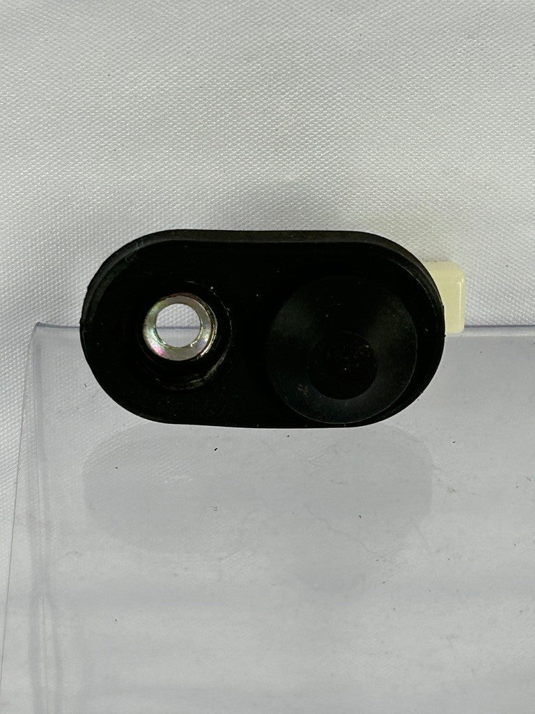 2000-2006 Toyota Tundra Access Cab Door Open Ajar Sensor OEM