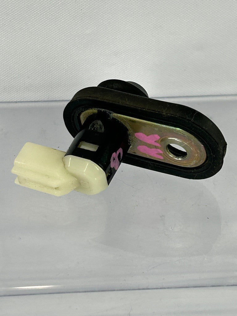 2000-2006 Toyota Tundra Access Cab Door Open Ajar Sensor OEM