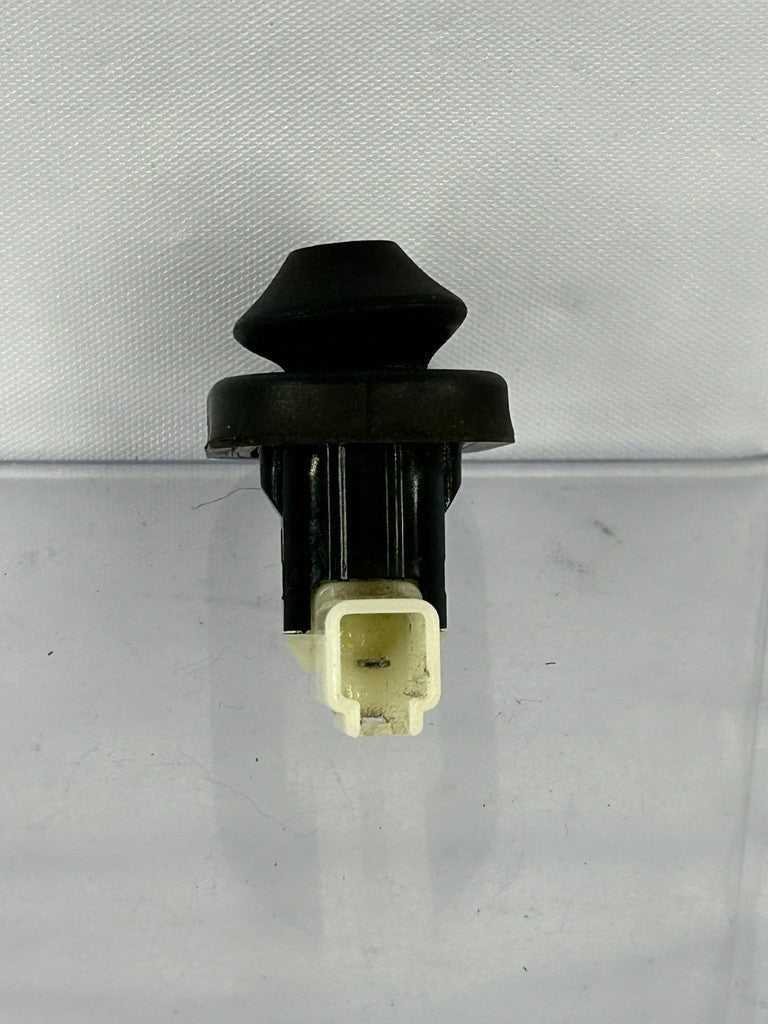 2000-2006 Toyota Tundra Access Cab Door Open Ajar Sensor OEM