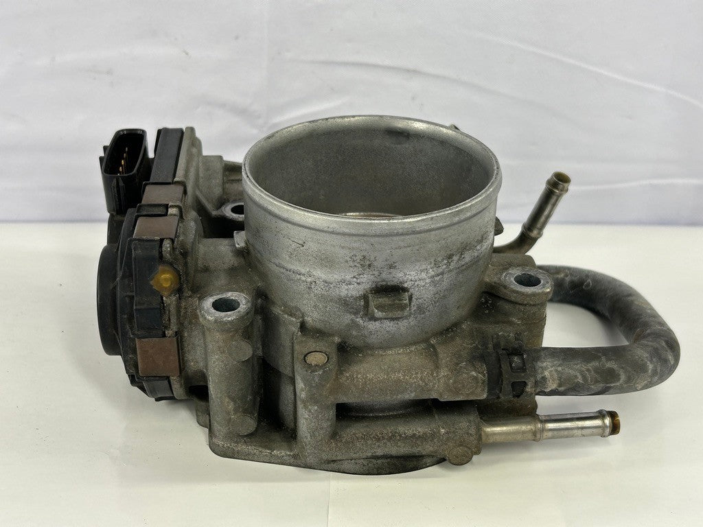 2000-2006 Toyota Tundra Throttle Body Valve Idle Air Control Assembly OEM