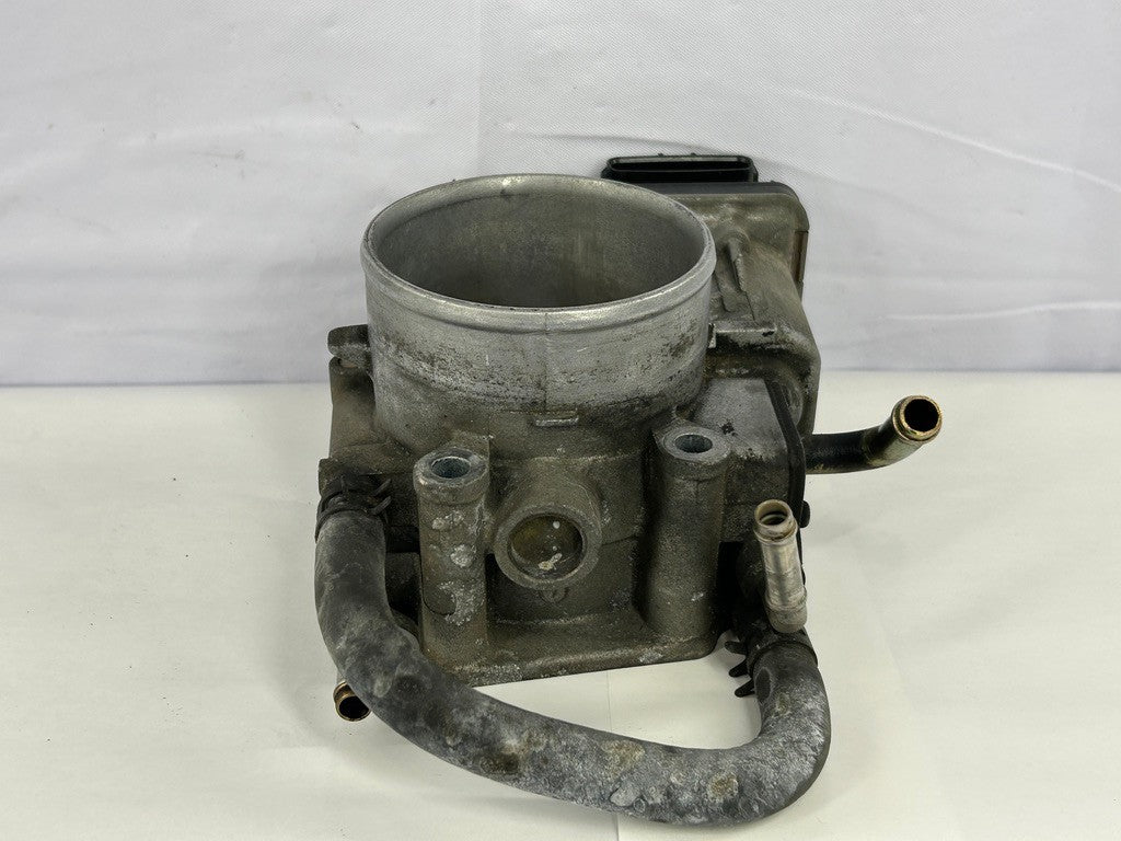 2000-2006 Toyota Tundra Throttle Body Valve Idle Air Control Assembly OEM