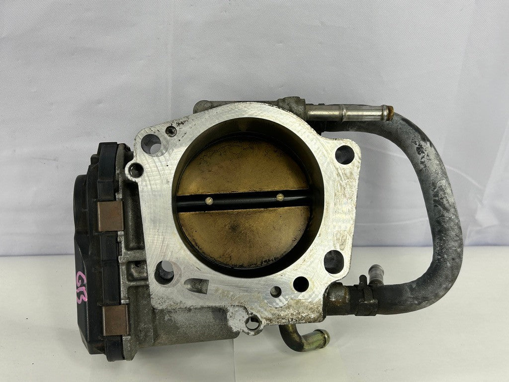 2000-2006 Toyota Tundra Throttle Body Valve Idle Air Control Assembly OEM