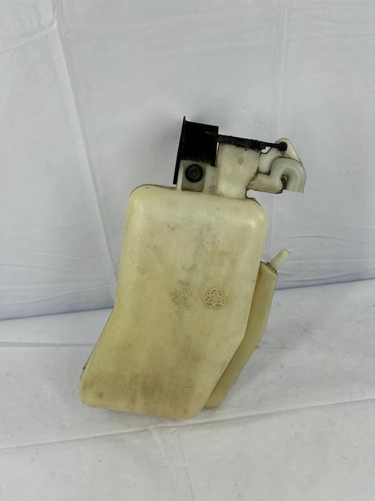 2001-2007 Toyota Sequoia Radiator Coolant Bottle Reservoir Tank OEM