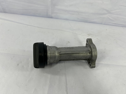2001-2007 Toyota Sequoia 4.7L Engine Oil Fill Tube Cap Spout OEM