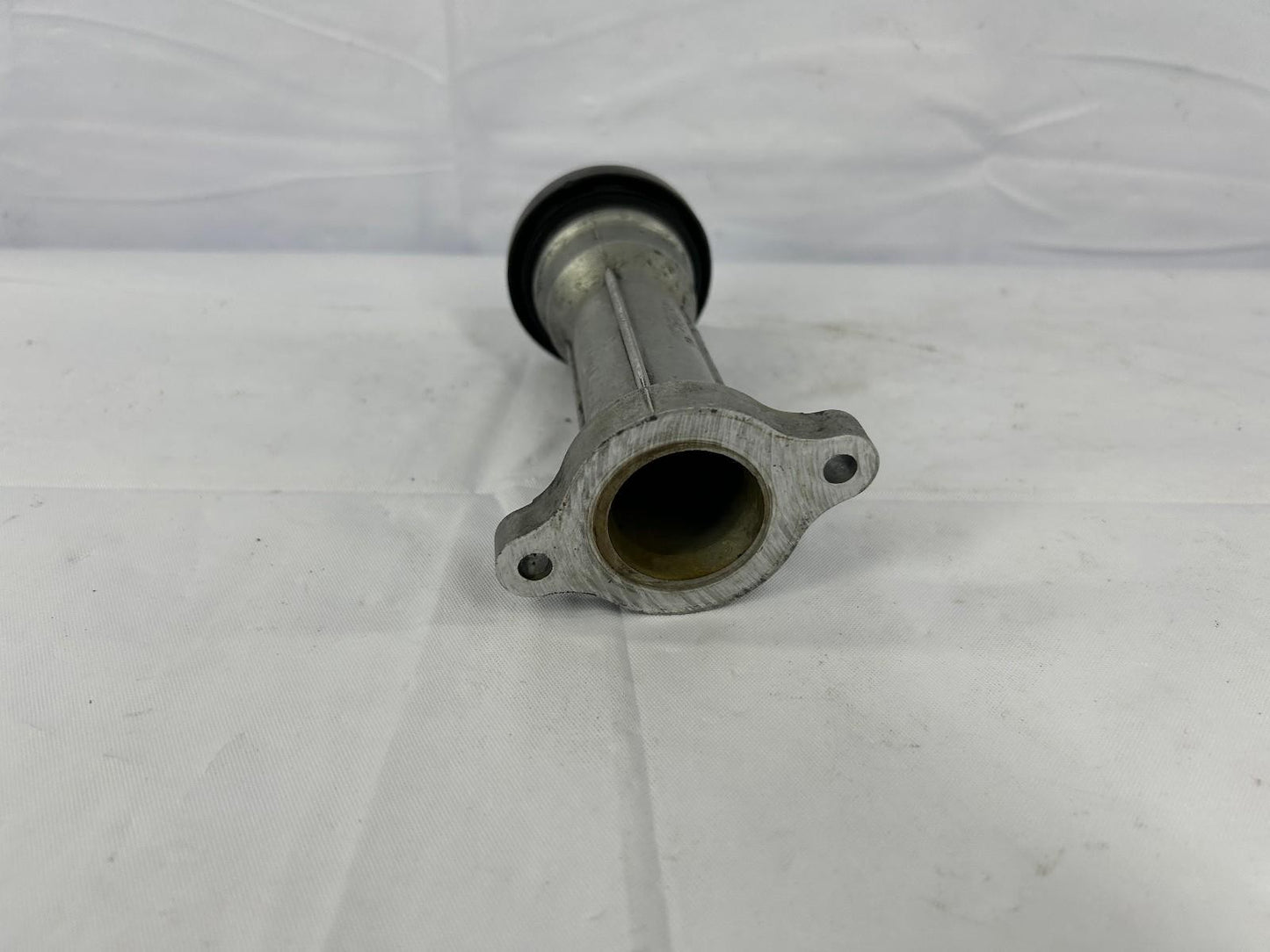 2001-2007 Toyota Sequoia 4.7L Engine Oil Fill Tube Cap Spout OEM