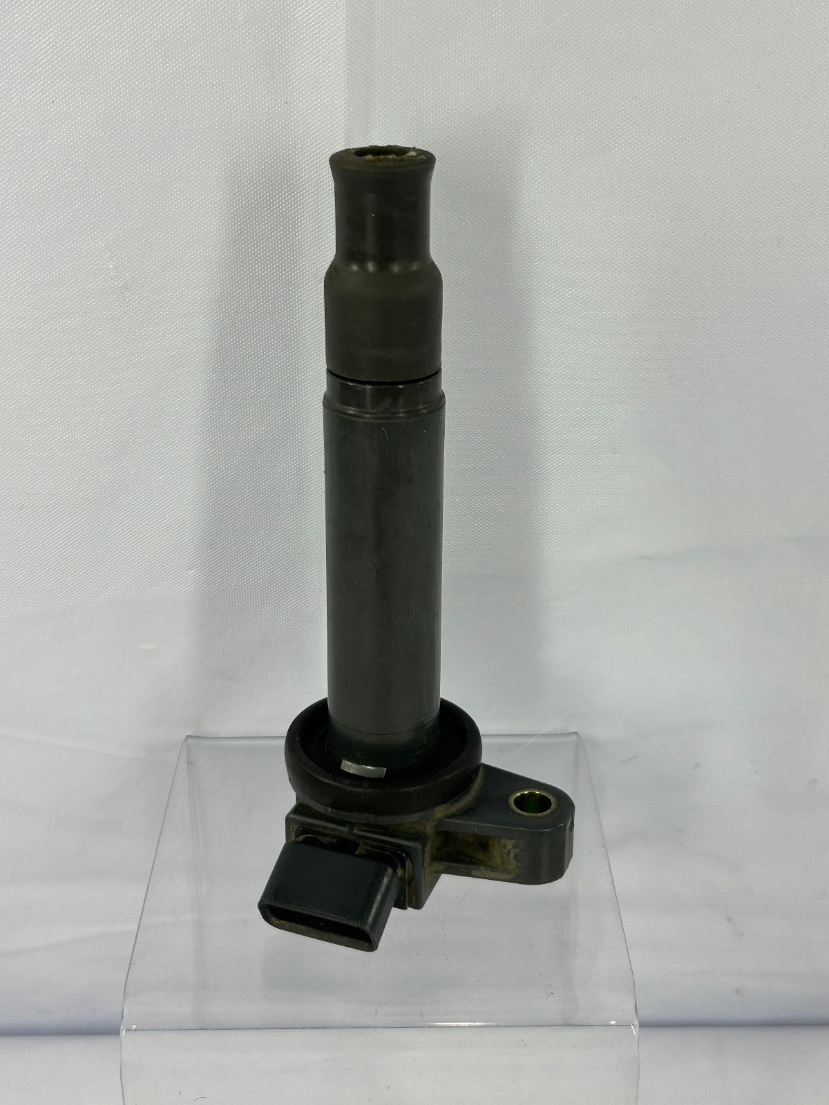 2001-2009 Toyota Sequoia Tundra Ignition Coil Igniter 4.7 90919-02230 OEM