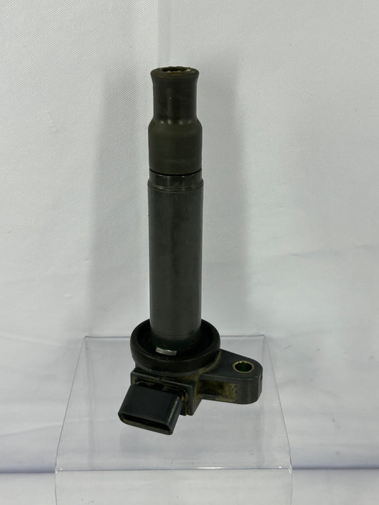 2001-2009 Toyota Sequoia Tundra Ignition Coil Igniter 4.7 90919-02230 OEM