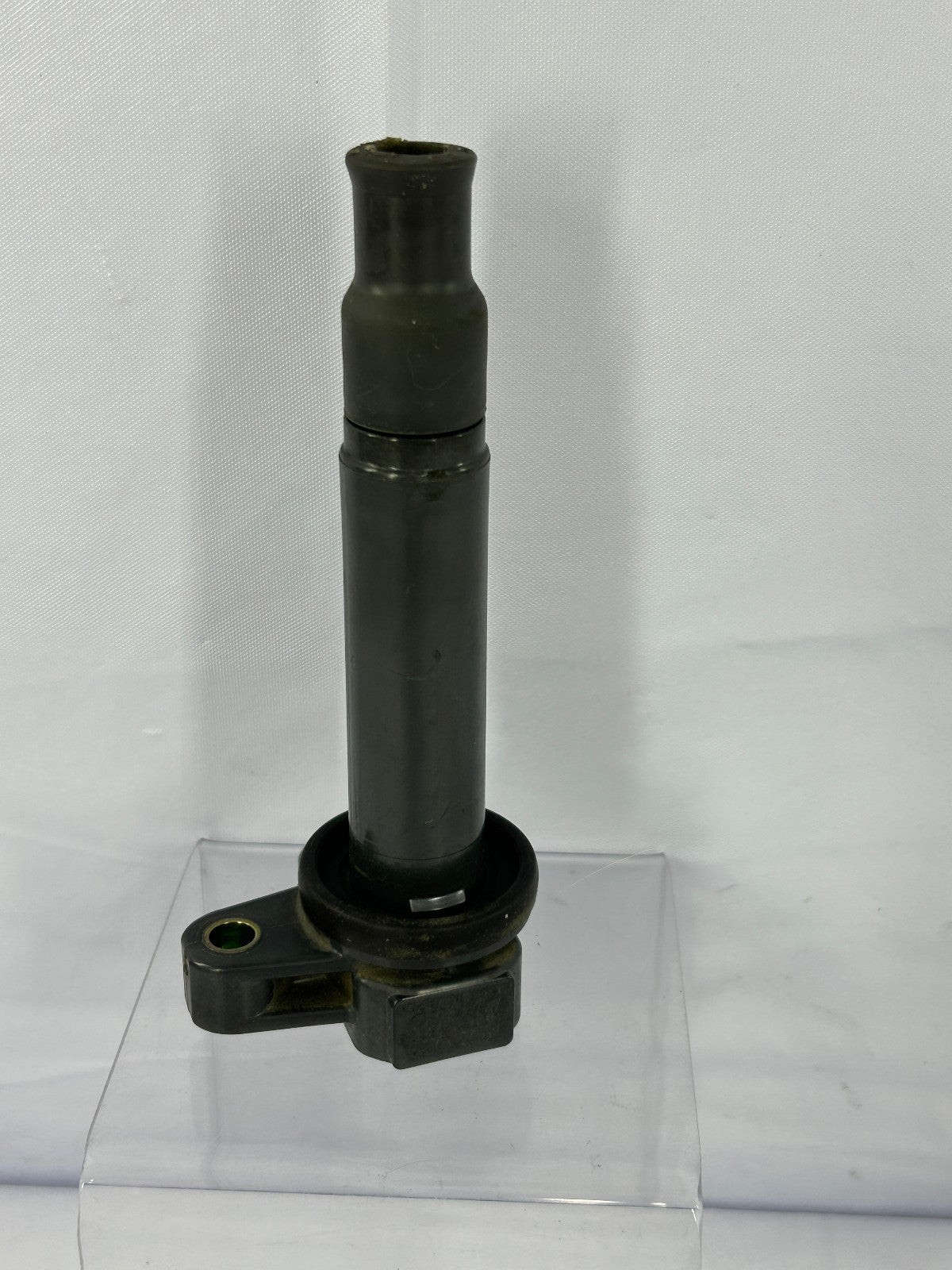 2001-2009 Toyota Sequoia Tundra Ignition Coil Igniter 4.7 90919-02230 OEM