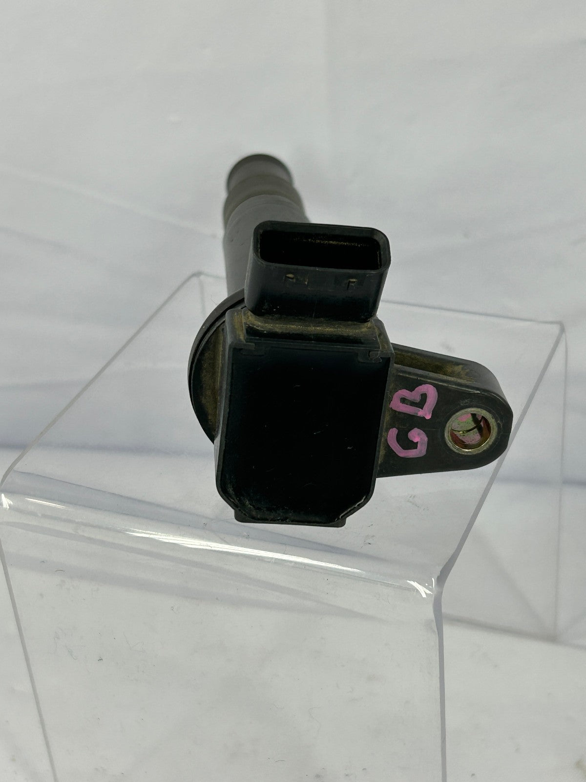 2001-2009 Toyota Sequoia Tundra Ignition Coil Igniter 4.7 90919-02230 OEM
