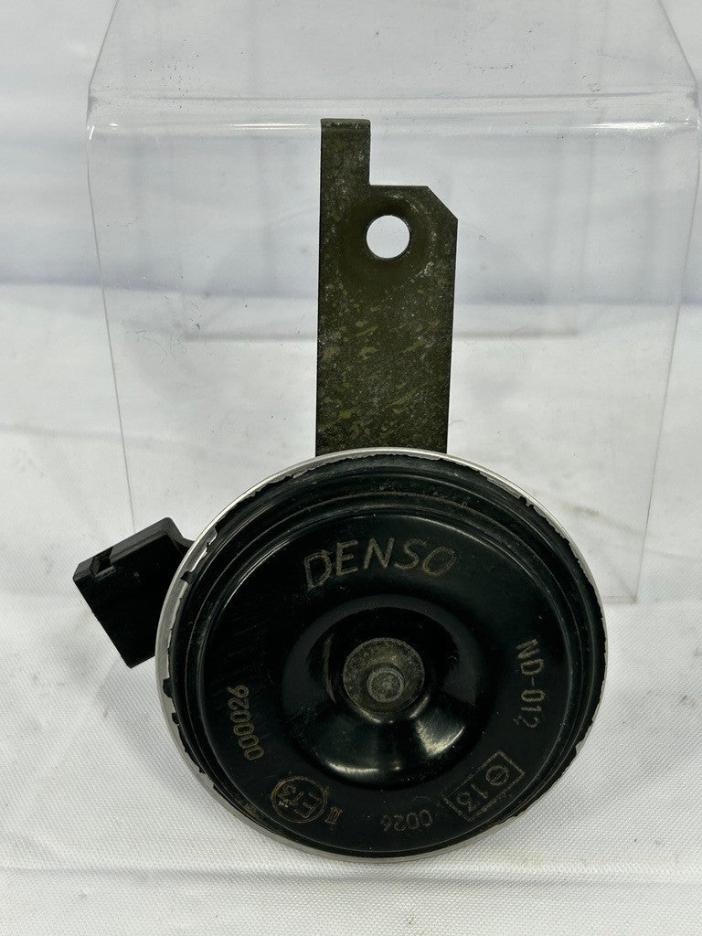 2001-2007 Toyota Sequoia Security Alarm Horn 86510-34010 OEM