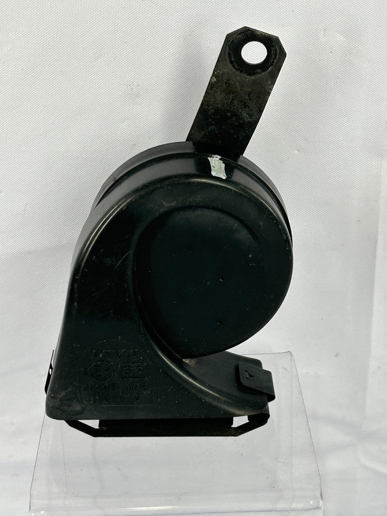 2001-2007 Toyota Sequoia High Note Horn Assembly OEM