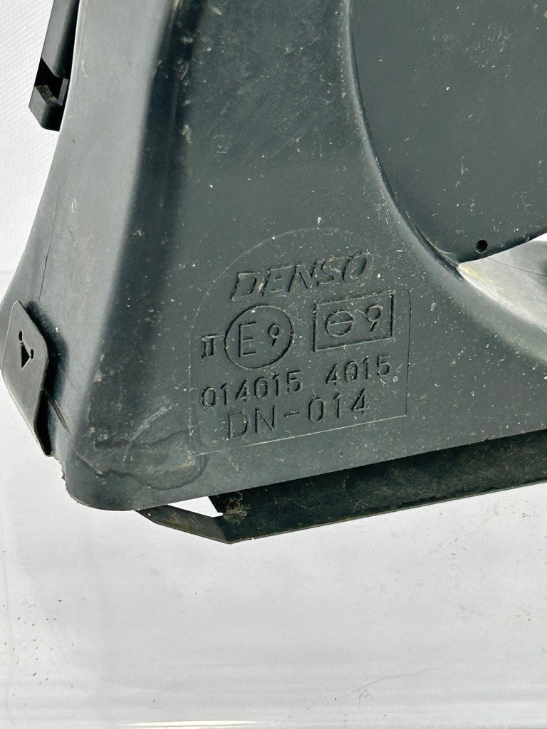 2001-2007 Toyota Sequoia High Note Horn Assembly OEM