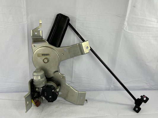 2009-2015 Honda Pilot Tailgate Lift Motor OEM