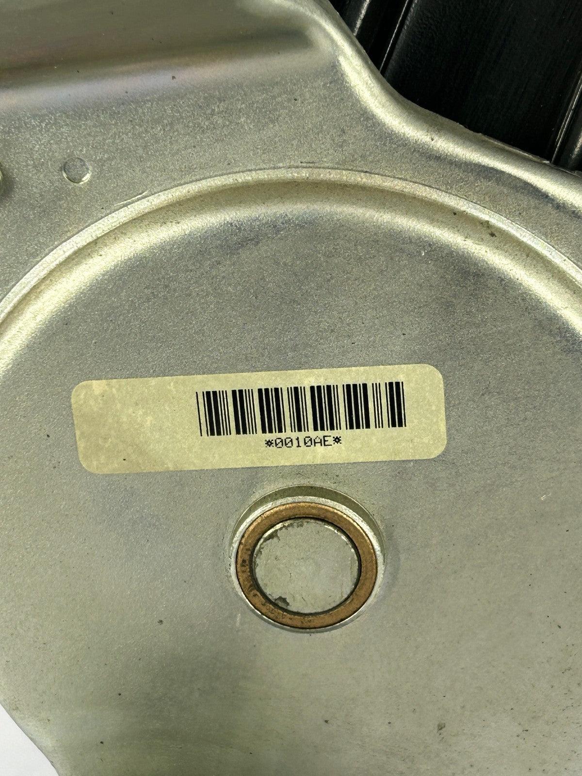 2009-2015 Honda Pilot Tailgate Lift Motor OEM