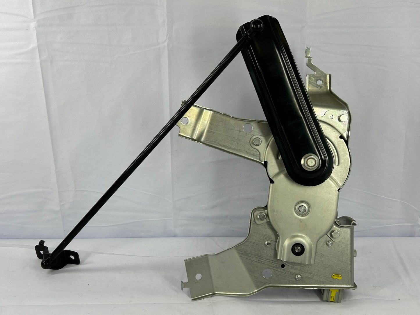 2009-2015 Honda Pilot Tailgate Lift Motor OEM