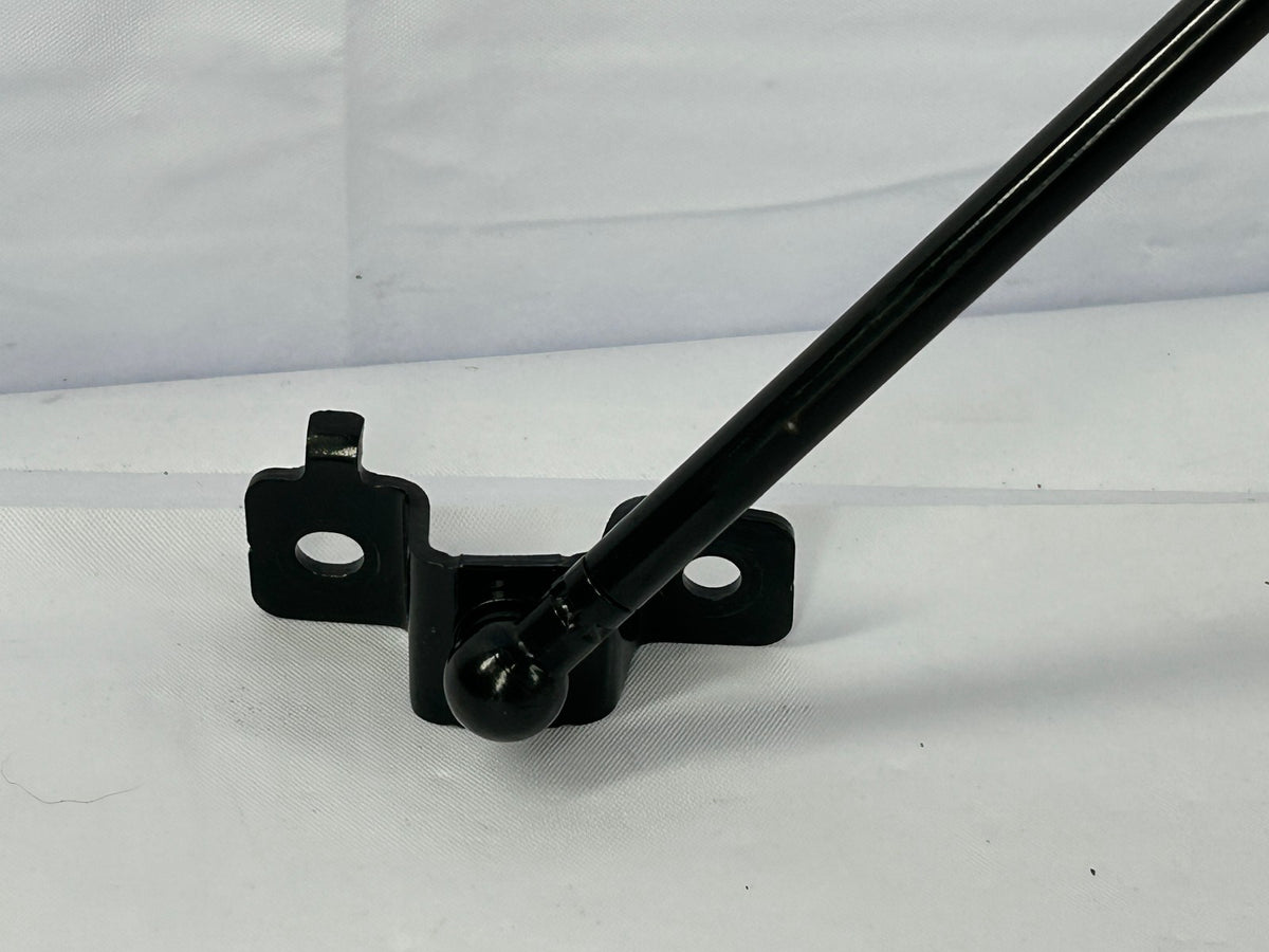 2009-2015 Honda Pilot Tailgate Lift Motor OEM 74961SZA315