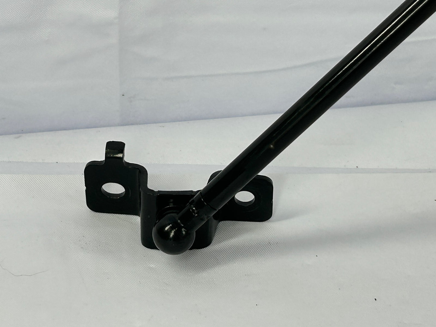 2009-2015 Honda Pilot Tailgate Lift Motor OEM
