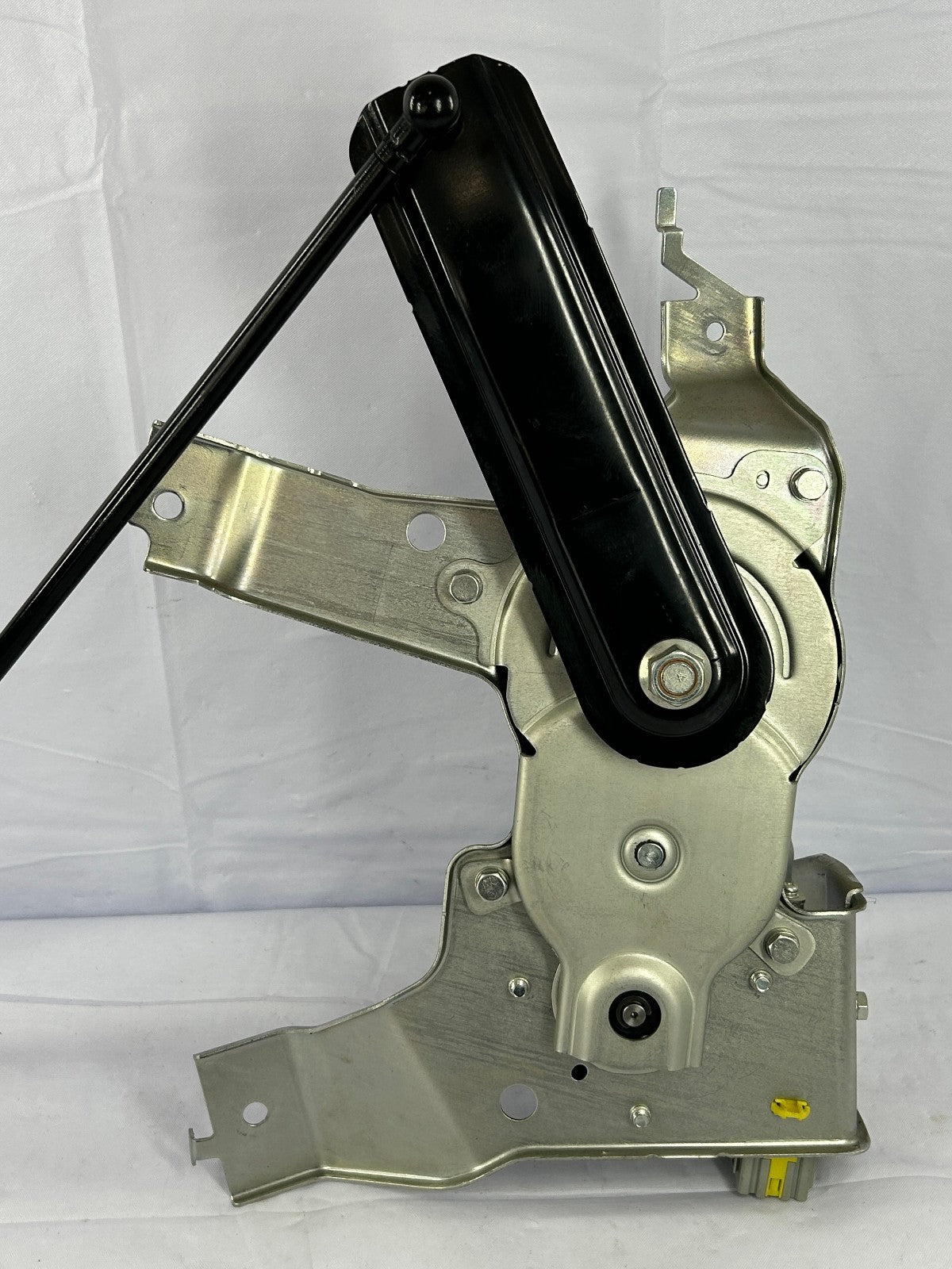 2009-2015 Honda Pilot Tailgate Lift Motor OEM