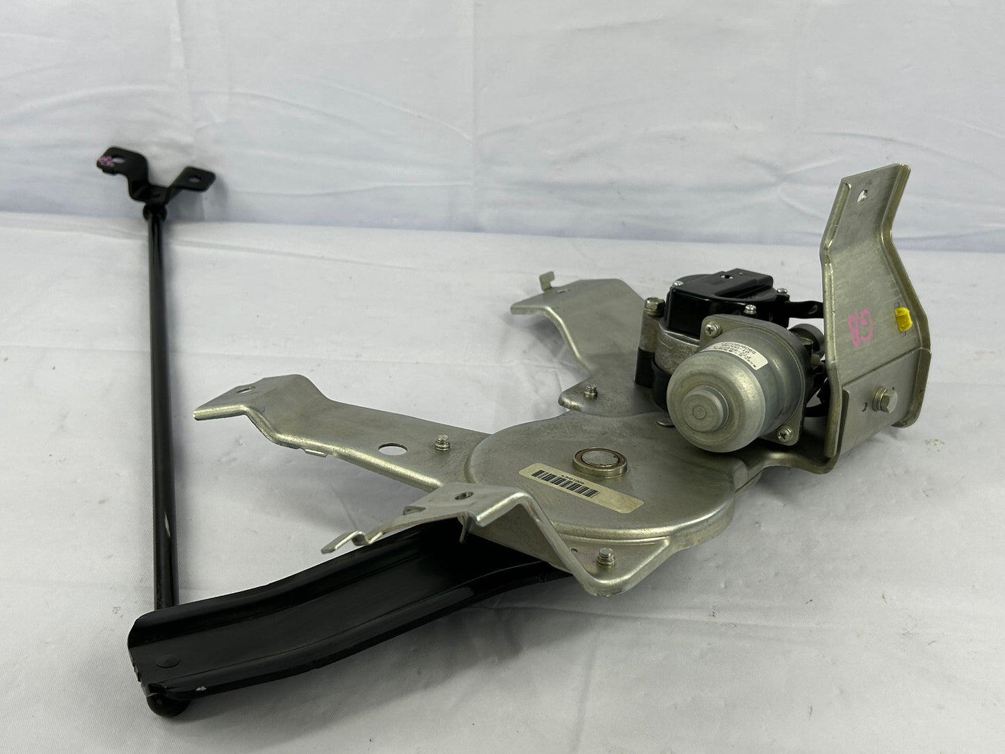 2009-2015 Honda Pilot Tailgate Lift Motor OEM