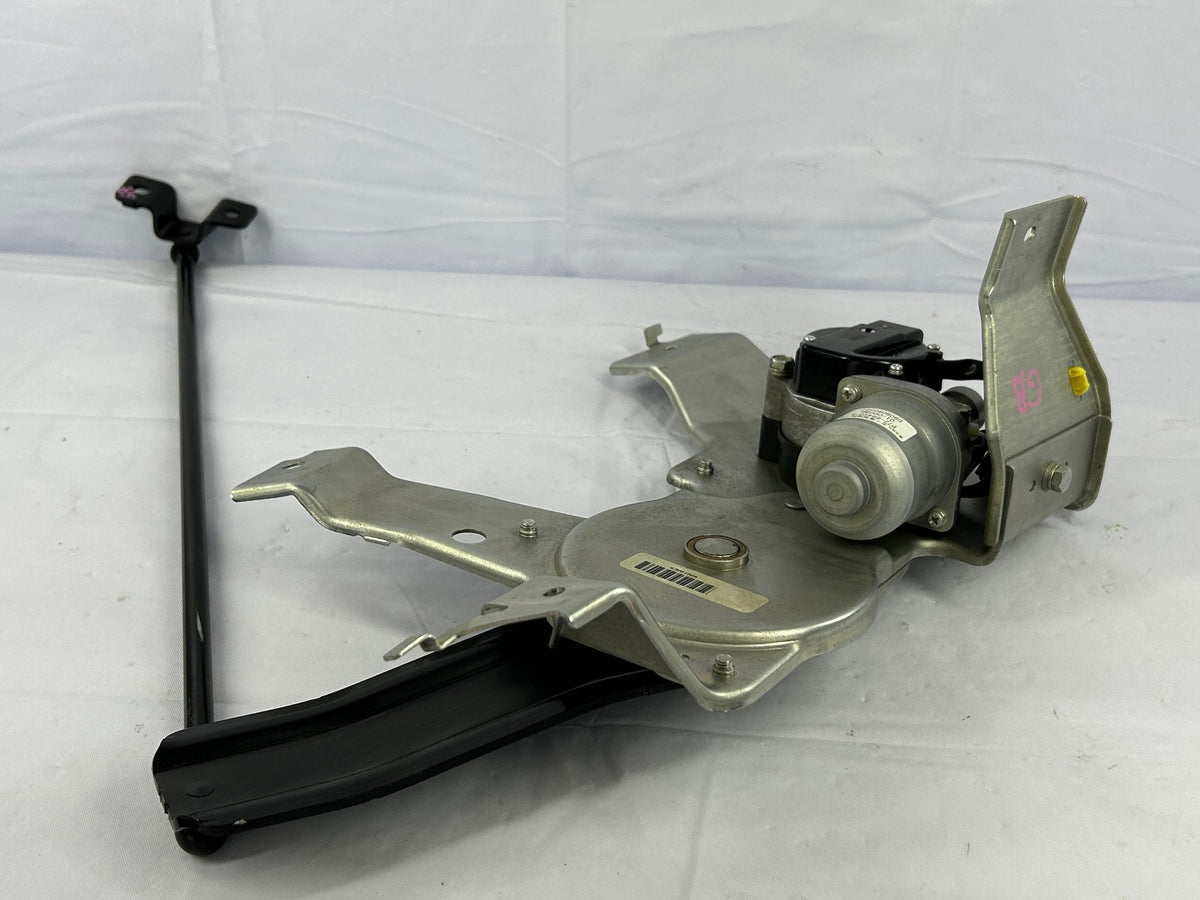 2009-2015 Honda Pilot Tailgate Lift Motor OEM 74961SZA315