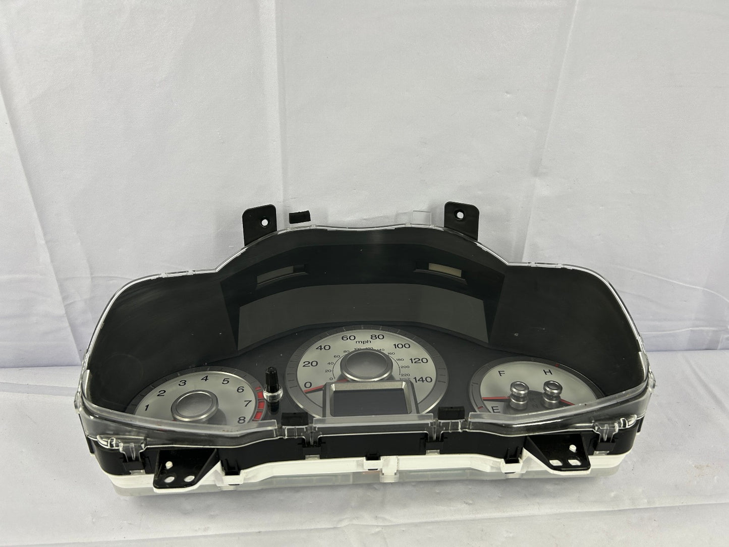 2009-2015 Honda Pilot Instrument Cluster 78100-SZA-A610-M1 187K Miles OEM