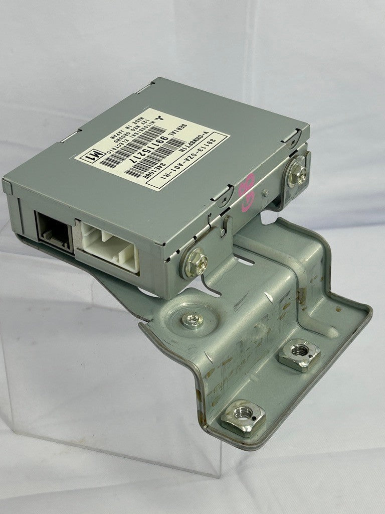 2009-2011 Honda Pilot Usb Adapter Control Module 39113-SZA-A01 Assembly OEM